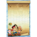 Streamline Art Home Decor Wall Art MB-D4098 IMAGE 1