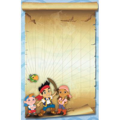 Streamline Art Home Decor Wall Art MB-D4098 IMAGE 1