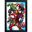 Streamline Art Home Decor Wall Art BMV5031 IMAGE 1