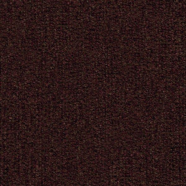 Best Home Furnishings Bedazzle Glider Fabric Chair C8107-2057-8 IMAGE 2