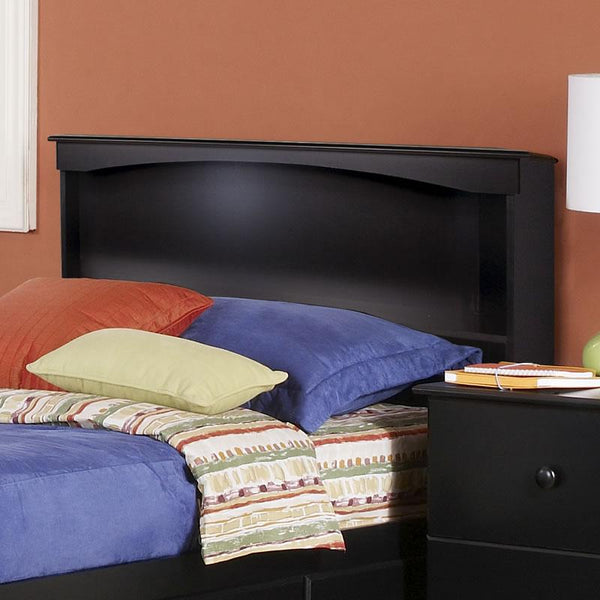 Perdue Woodworks Kids Bed Components Headboard 5031B IMAGE 1