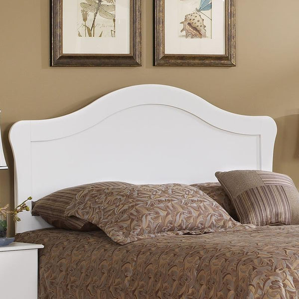 Perdue Woodworks Bed Components Headboard 7030 IMAGE 1