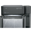 XPIO23SCSS-RZ007067 GE PROFILE™ OPAL™ 2.0 NUGGET ICE MAKER