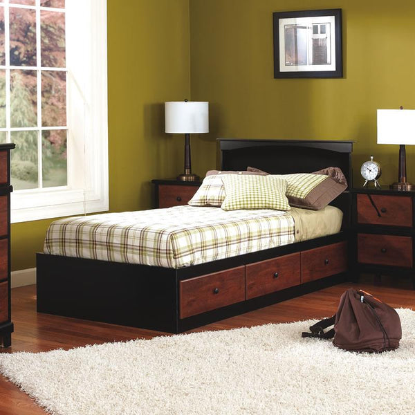 Perdue Woodworks Kids Beds Bed 49763 IMAGE 1