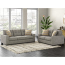  Signature Design by Ashley Larimer PC29204 2 pc Living Room Set IMAGE 2