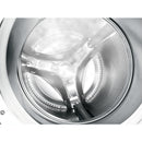 GE 4.5 cu. ft. Front Loading Washer GFW450SSKWW IMAGE 4
