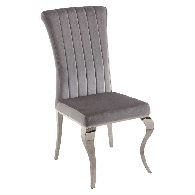 Coaster Furniture Carone Dining Chair 105073 IMAGE 1