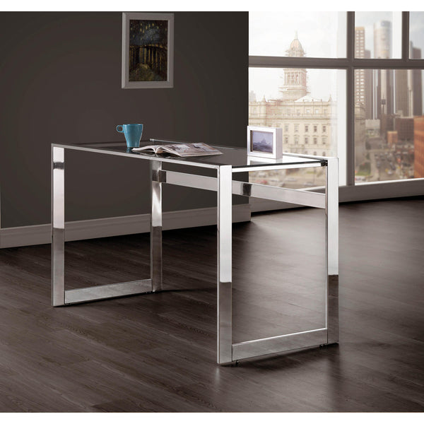 Coaster Furniture Office Desks Desks 800746 IMAGE 1