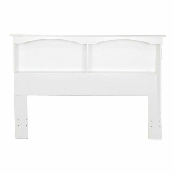 Perdue Woodworks Bed Components Headboard 7030B IMAGE 1