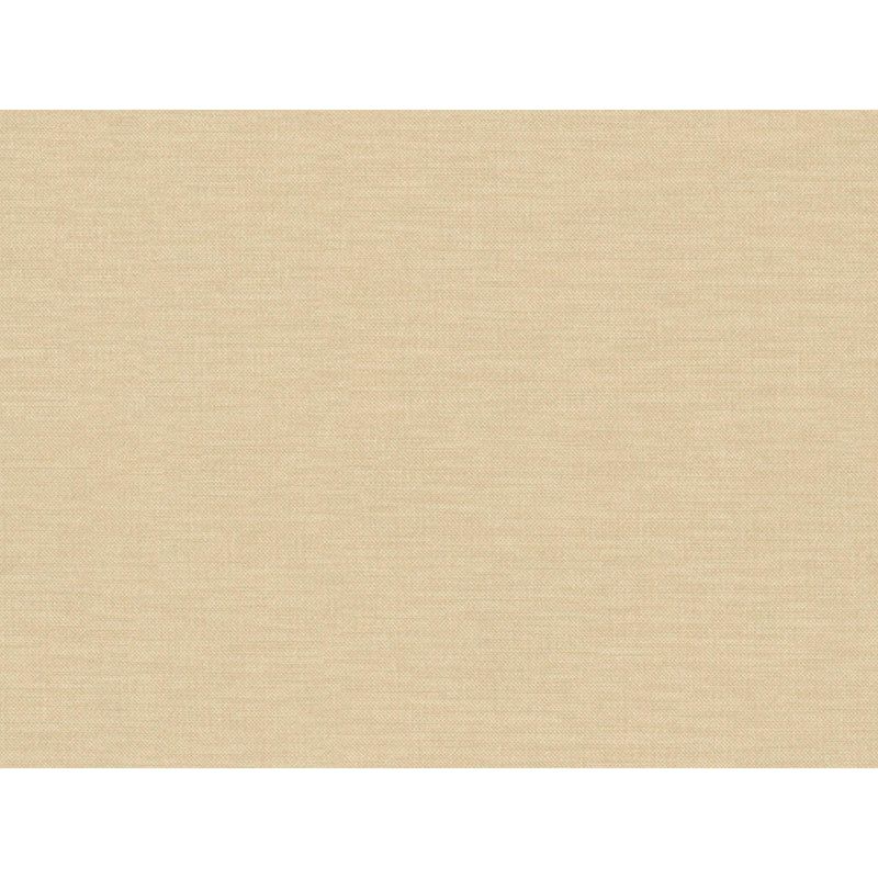 Best Home Furnishings Braxton Stationary Fabric Chair 4080 18887 IMAGE 2