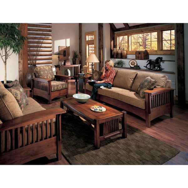 Best Home Furnishings Westney Stationary Fabric Chair C22HDP IMAGE 1