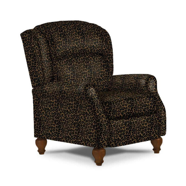 Best Home Furnishings Patrick Fabric Recliner 0L00AB-29913 IMAGE 1