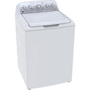 GE 4.2 cu. ft. Top Loading Washer GTW485BMKWS IMAGE 3