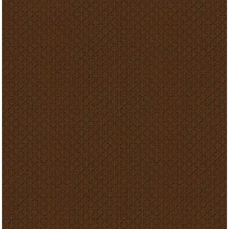 Best Home Furnishings Cara Fabric Recliner 1AW44-20026 IMAGE 2