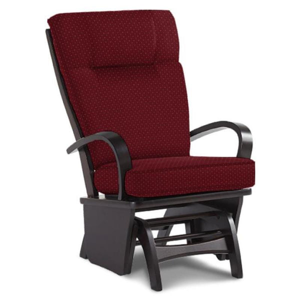 Best Home Furnishings Dominique Rocking Fabric Chair C2067E-21548 IMAGE 1