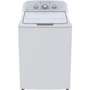 GE Top Loading Washer GTW330BMKWW IMAGE 1