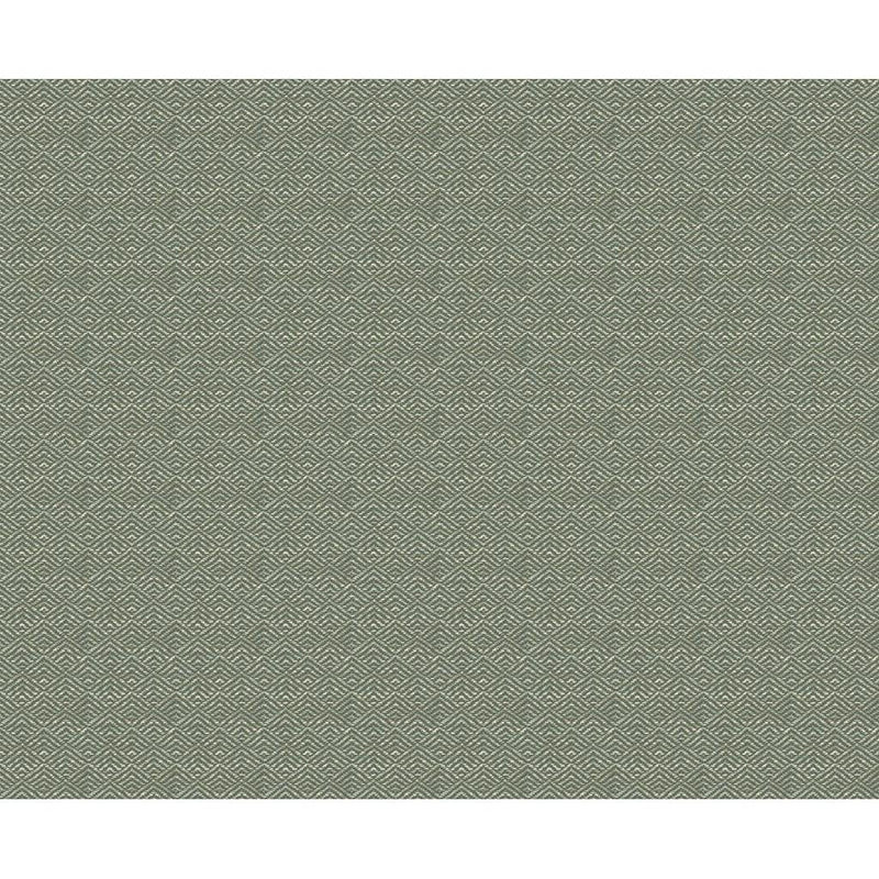 Best Home Furnishings Terrill Reclining Fabric Sofa S870RA4-21083C IMAGE 2