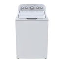 GE Top Loading Washer GTW460BMKWW IMAGE 1