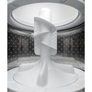  GE 3.8 cu. ft. Top Loading Washer GTW220ACKWW IMAGE 4