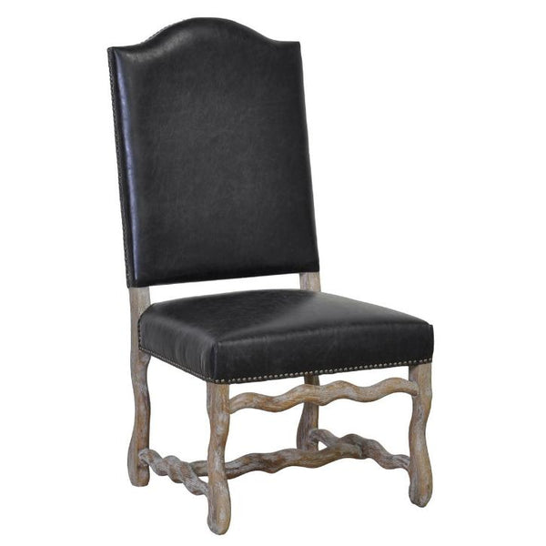 Classic Home Roseville Dining Chair 53005245 IMAGE 1