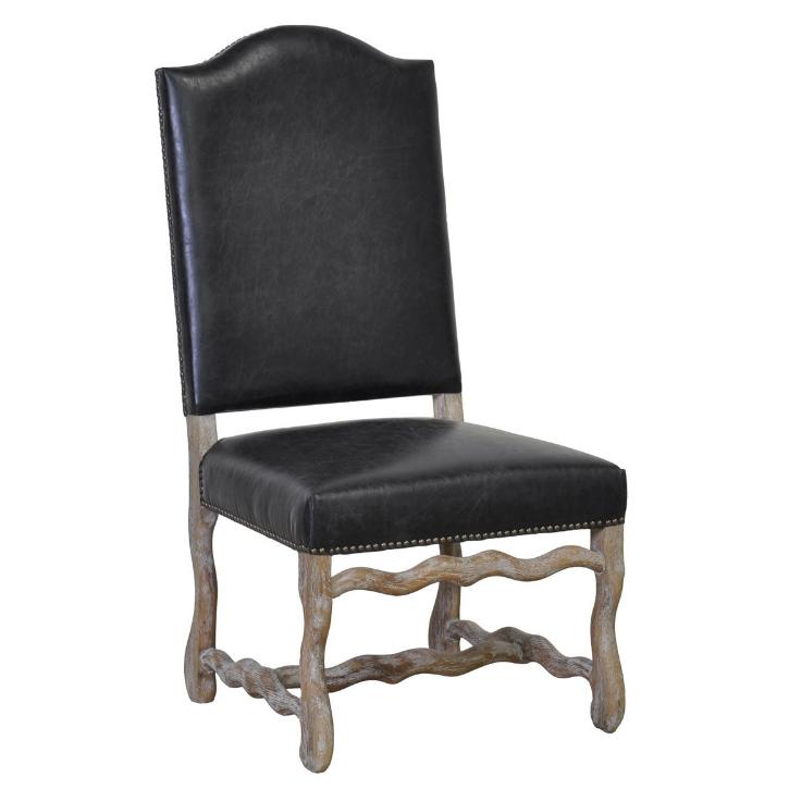 Classic Home Roseville Dining Chair 53005245 IMAGE 1