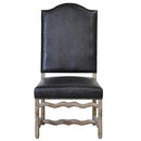 Classic Home Roseville Dining Chair 53005245 IMAGE 2