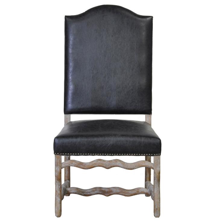 Classic Home Roseville Dining Chair 53005245 IMAGE 2