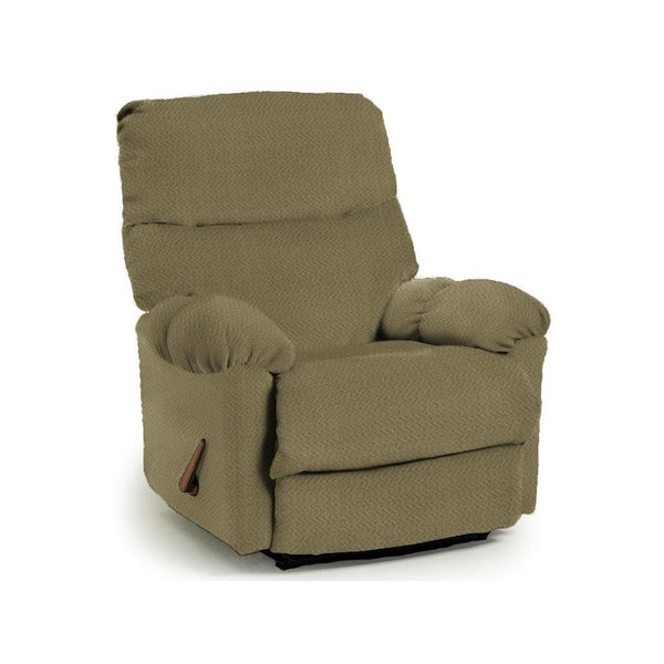 Best Home Furnishings Ellisport Fabric Recliner 7MW87-21373 IMAGE 1