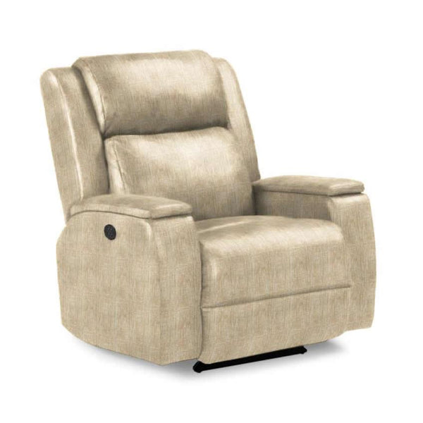 Best Home Furnishings Colton Power Fabric Recliner 7NZ44-23037 IMAGE 1