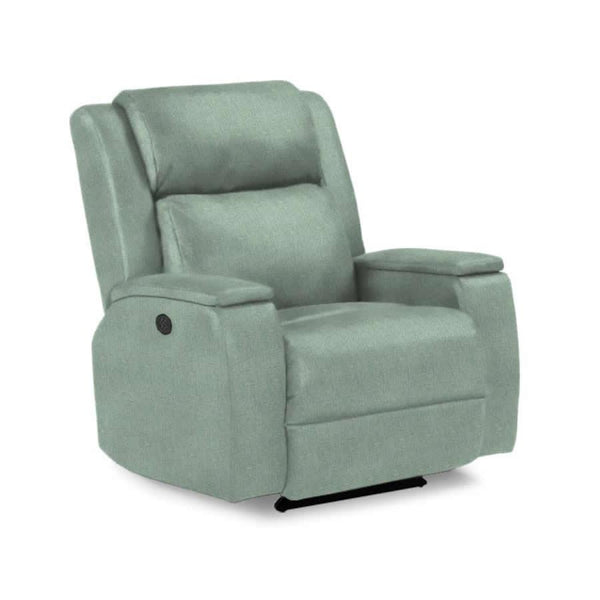 Best Home Furnishings Colton Power Fabric Recliner 7NZ44-21782 IMAGE 1