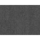  Best Home Furnishings Skipper Swivel Fabric Accent Chair 2978 23703D IMAGE 2