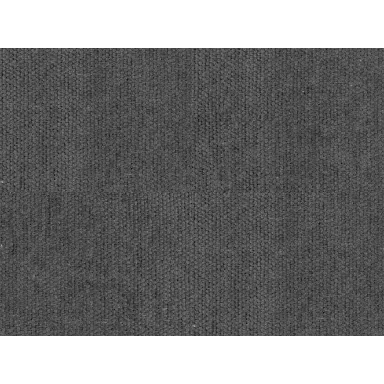  Best Home Furnishings Skipper Swivel Fabric Accent Chair 2978 23703D IMAGE 2