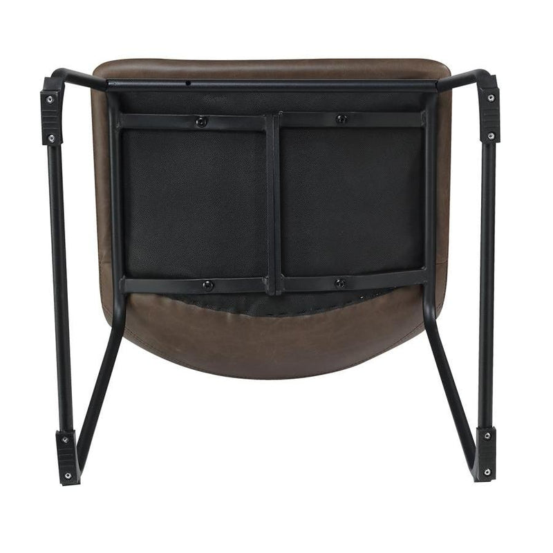 Coaster Furniture Counter Height Stool 102535 IMAGE 5