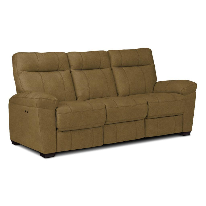 Best Home Furnishings Makena Reclining Fabric Sofa S900UP2E-23289 IMAGE 1