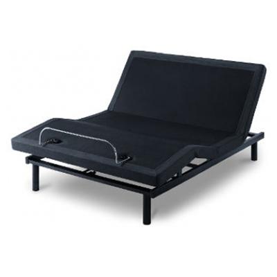Serta King Adjustable Base Motion Essentials III Adjustable Base (King) IMAGE 1