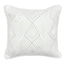 Classic Home Decorative Pillows Decorative Pillows V950298 IMAGE 1