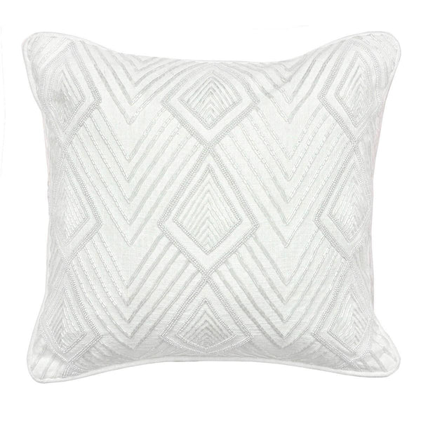 Classic Home Decorative Pillows Decorative Pillows V950298 IMAGE 1