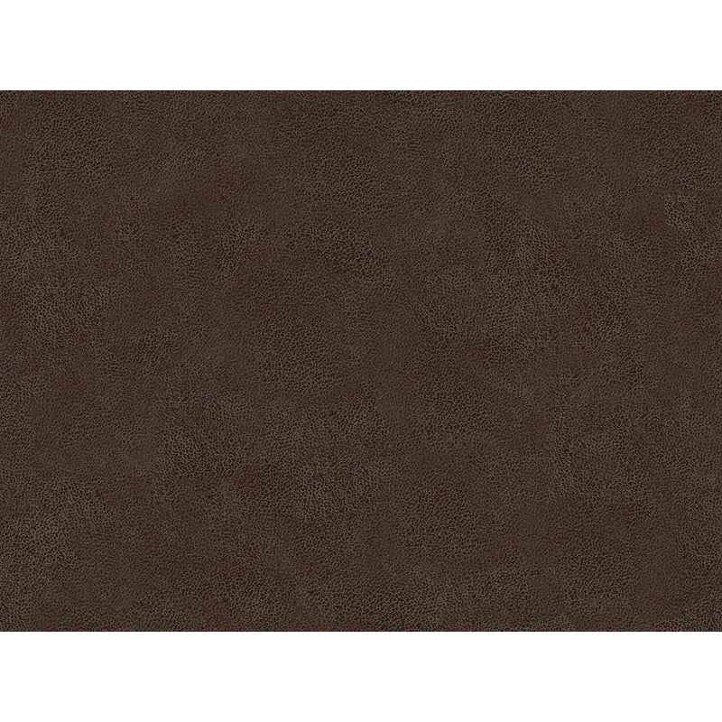 Best Home Furnishings Lucas Reclining Fabric Sofa S856RA4-22229D IMAGE 2
