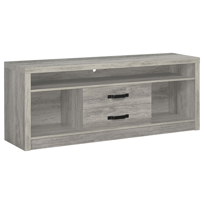 Coaster Furniture TV Stand 701024 IMAGE 1