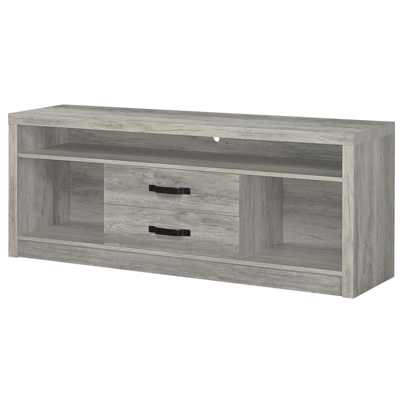 Coaster Furniture TV Stand 701024 IMAGE 4