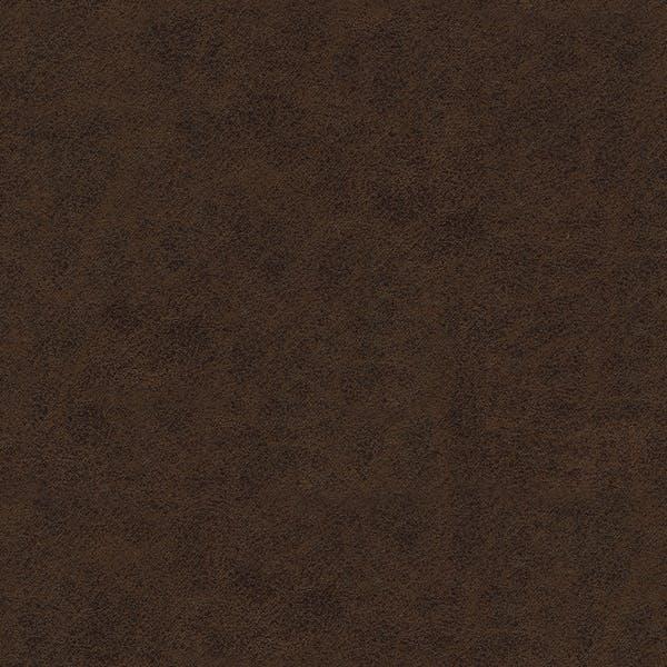 Best Home Furnishings Bodie Fabric Lift Chair 8NW11 23366 IMAGE 2