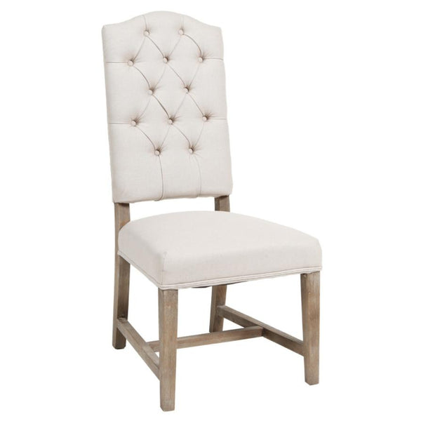 Classic Home Ava Dining Chair 53005029 IMAGE 1