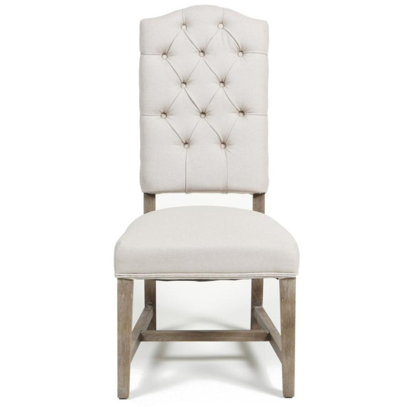 Classic Home Ava Dining Chair 53005029 IMAGE 2