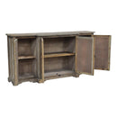 Classic Home Wells Sideboard 52002066 IMAGE 3