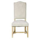 Classic Home Carter Dining Chair 53005996 IMAGE 1