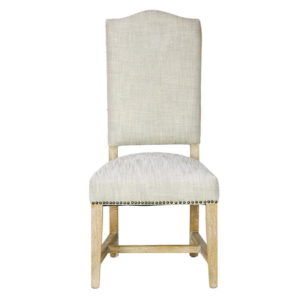 Classic Home Carter Dining Chair 53005996 IMAGE 1