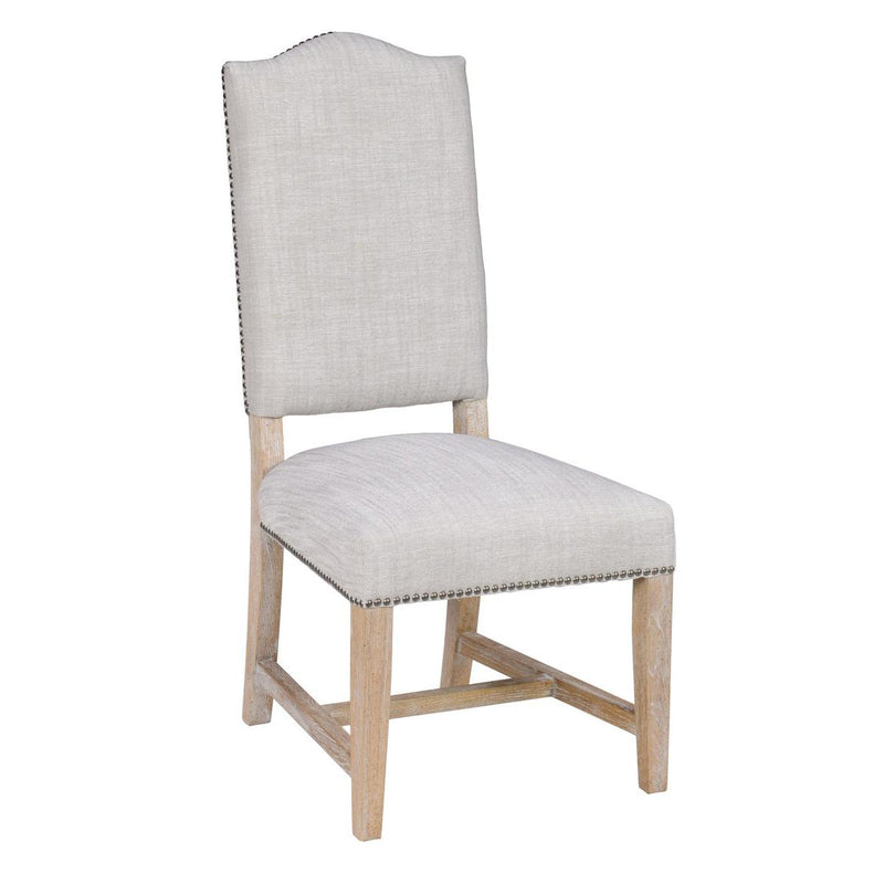 Classic Home Carter Dining Chair 53005996 IMAGE 2