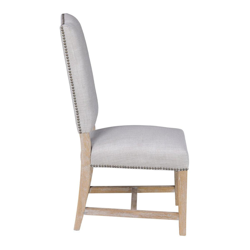 Classic Home Carter Dining Chair 53005996 IMAGE 3
