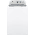 GE 4.5 cu.ft. Top Loading Washer GTW685BSLWS IMAGE 1