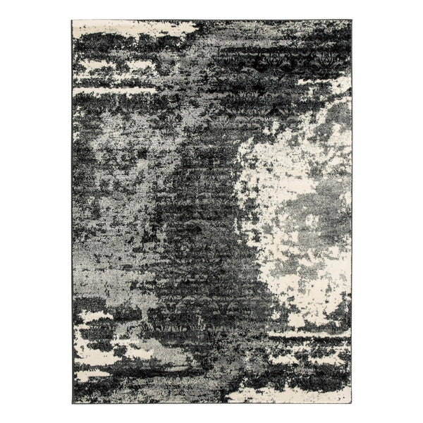 Signature Design by Ashley Rugs Rectangle R402701 IMAGE 1